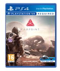 Farpoint thumbnail 1