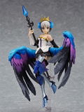 figma EX-040 Odin Sphere Leifthrasir: Gwendolyn DX Ver. thumbnail 2