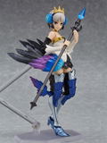 figma EX-040 Odin Sphere Leifthrasir: Gwendolyn DX Ver. thumbnail 4