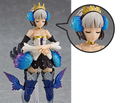 figma Odin Sphere Leifthrasir: Gwendolyn [GSC Online Shop Exclusive Ver.] thumbnail 1