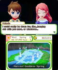 Harvest Moon: Skytree Village thumbnail 9