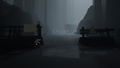 Inside <span class="ext" style="background-color: #2a475e; color: #FFFFFF;">STEAM</span> <span class="ext ext_digital">digital</span> thumbnail 10
