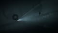 Inside <span class="ext" style="background-color: #2a475e; color: #FFFFFF;">STEAM</span> <span class="ext ext_digital">digital</span> thumbnail 2