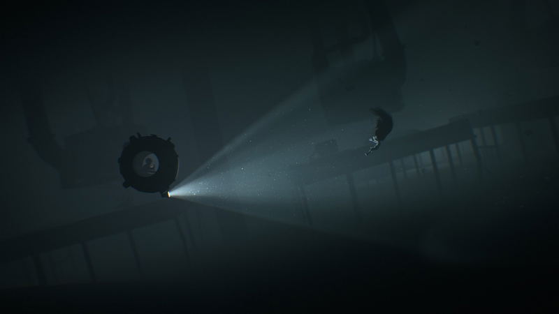 Inside <span class="ext" style="background-color: #2a475e; color: #FFFFFF;">STEAM</span> <span class="ext ext_digital">digital</span> image 2
