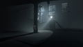 Inside <span class="ext" style="background-color: #2a475e; color: #FFFFFF;">STEAM</span> <span class="ext ext_digital">digital</span> thumbnail 4