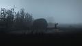 Inside <span class="ext" style="background-color: #2a475e; color: #FFFFFF;">STEAM</span> <span class="ext ext_digital">digital</span> thumbnail 5