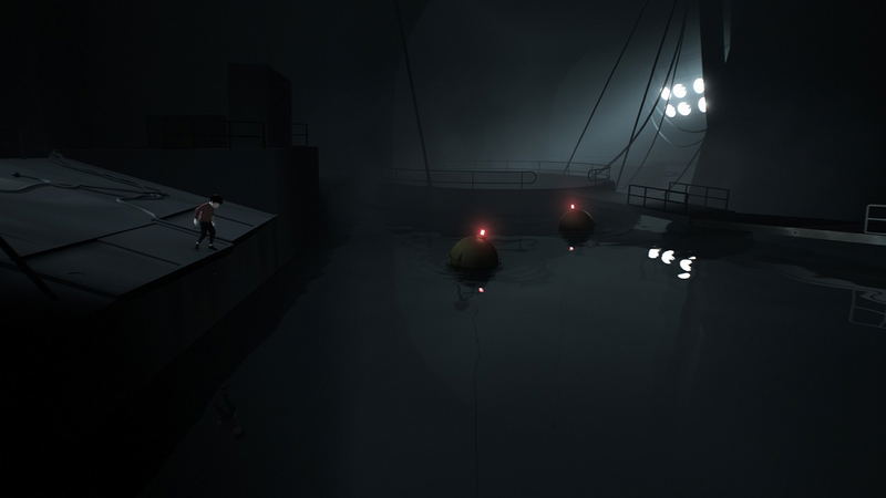 Inside <span class="ext" style="background-color: #2a475e; color: #FFFFFF;">STEAM</span> <span class="ext ext_digital">digital</span> image 7
