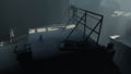 Inside <span class="ext" style="background-color: #2a475e; color: #FFFFFF;">STEAM</span> <span class="ext ext_digital">digital</span> thumbnail 9