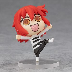 Learning with Manga! Fate/Grand Order Collectible Figures (Set of 6 pieces) (Re-run)