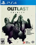 Outlast Trinity thumbnail 1