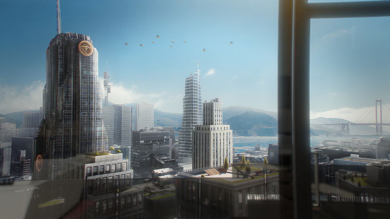 Prey 2017 <span class="ext" style="background-color: #2a475e; color: #FFFFFF;">STEAM</span> <span class="ext ext_digital">digital</span> image 5