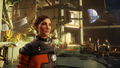 Prey 2017 <span class="ext" style="background-color: #2a475e; color: #FFFFFF;">STEAM</span> <span class="ext ext_digital">digital</span> thumbnail 7