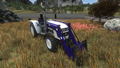 Professional Farmer 2017 thumbnail 8
