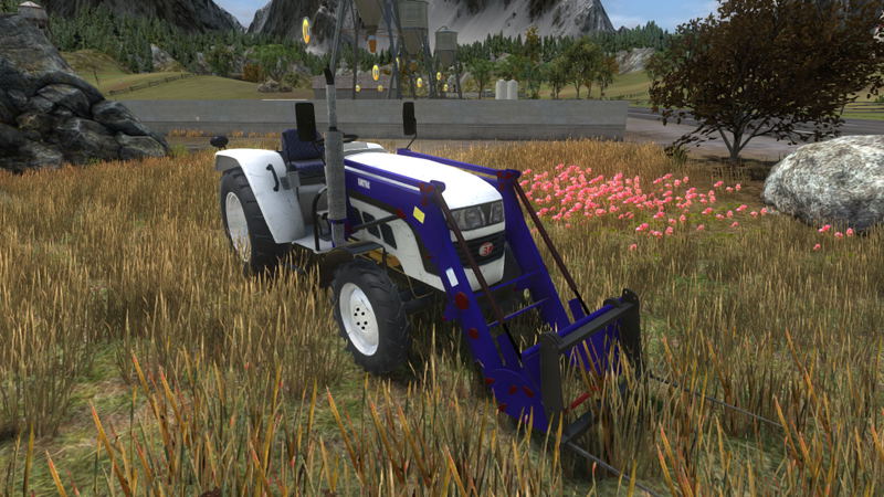 Professional Farmer 2017 image 8