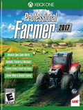 Professional Farmer 2017 thumbnail 1