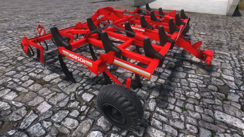 Professional Farmer 2017 image 3