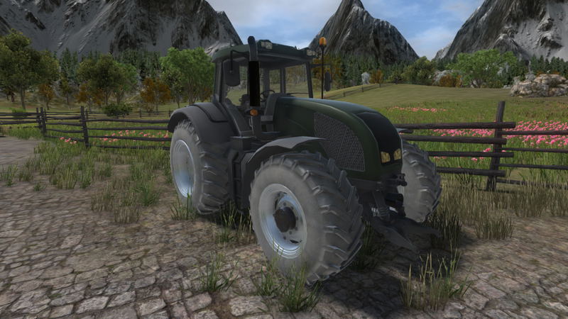 Professional Farmer 2017 image 5