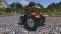 Professional Farmer 2017 thumbnail 6