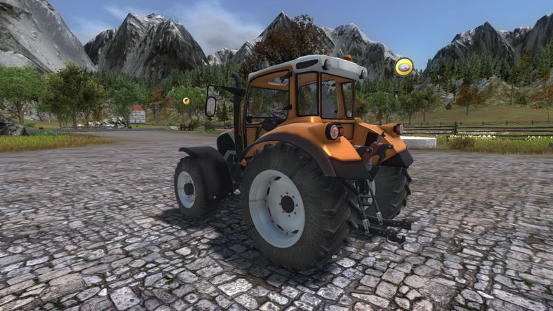 Professional Farmer 2017 image 6