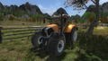 Professional Farmer 2017 thumbnail 7