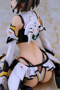 Ragnastrike Angels 1/7 Scale Pre-Painted Figure: Ayano Anemori thumbnail 11