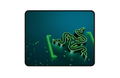 Razer Goliathus Gravity Control-Edition Mouse Mat (Small) thumbnail 1