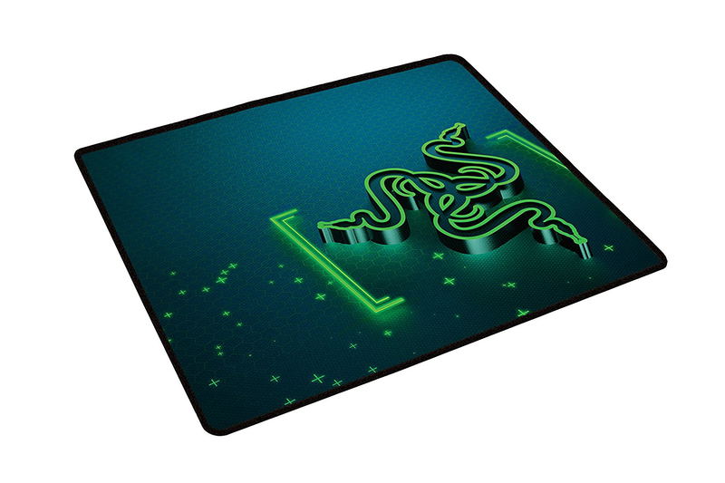 Razer Goliathus Gravity Control-Edition Mouse Mat (Small) image 2