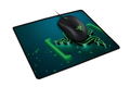 Razer Goliathus Gravity Control-Edition Mouse Mat (Small) thumbnail 3
