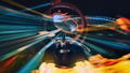 Redout thumbnail 12