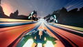 Redout thumbnail 13