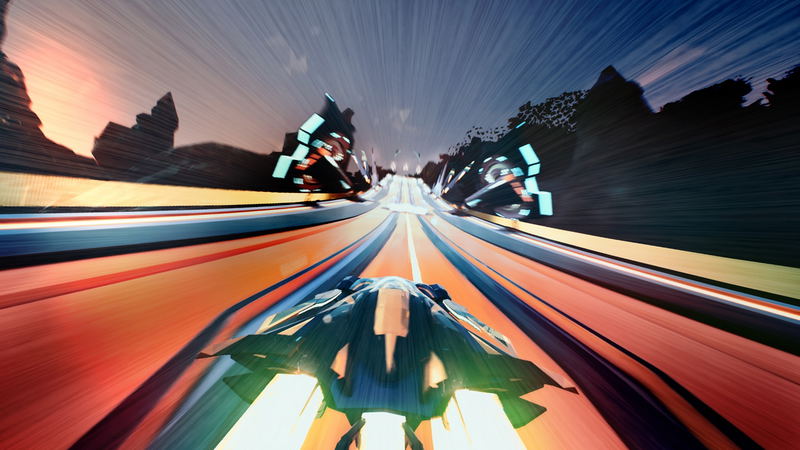 Redout image 13