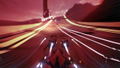 Redout thumbnail 14
