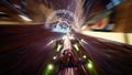 Redout thumbnail 16