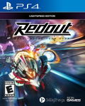 Redout thumbnail 1