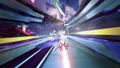 Redout thumbnail 7