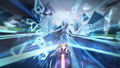 Redout thumbnail 8