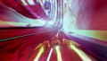 Redout thumbnail 9