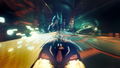 Redout thumbnail 11
