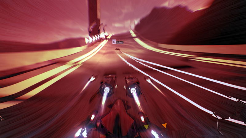 Redout image 14