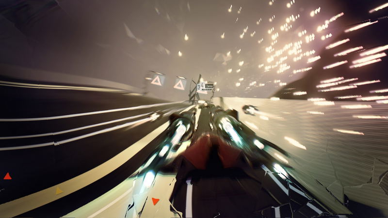 Redout image 15