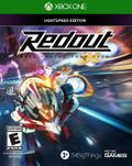 Redout thumbnail 1