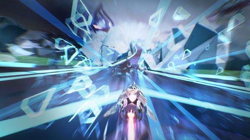 Redout image 8