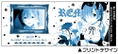Re:Zero Rem Covered Mug Cup thumbnail 2