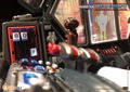 Robotech Macross VF-1J 1/6 Scale Cockpit Diorama Digital Sound System thumbnail 20