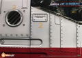 Robotech Macross VF-1J 1/6 Scale Cockpit Diorama Digital Sound System thumbnail 6