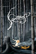 Samorost 2 <span class="ext" style="background-color: #2a475e; color: #FFFFFF;">STEAM</span> <span class="ext ext_digital">digital</span> thumbnail 1
