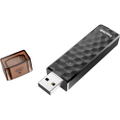 SanDisk Connect Wireless Stick 128GB, WLAN/USB 2.0 thumbnail 3