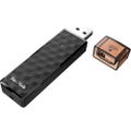 SanDisk Connect Wireless Stick 128GB, WLAN/USB 2.0 thumbnail 5
