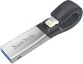 SanDisk iXpand V2 32GB, USB 3.0 thumbnail 2