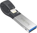 SanDisk iXpand V2 64GB, USB 3.0 thumbnail 1